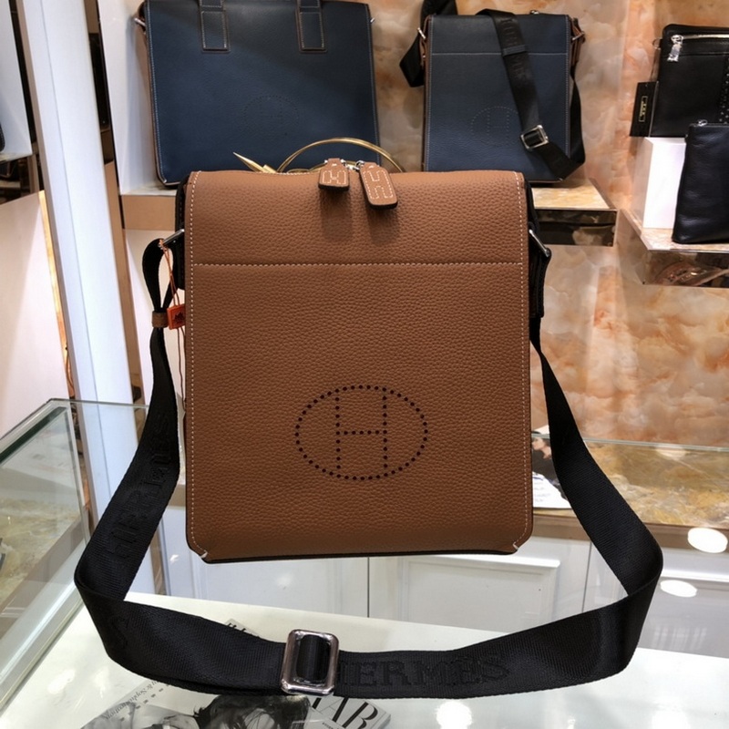 Hermes Handbags 3